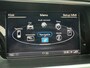 Audi Q5 2.0 TFSI quattro Sport Edition|S-Line|Pano|Cam|Clima|Dodehoekdetectie