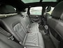 Audi Q5 2.0 TFSI quattro Sport Edition|S-Line|Pano|Cam|Clima|Dodehoekdetectie