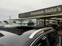Audi Q5 2.0 TFSI quattro Sport Edition|S-Line|Pano|Cam|Clima|Dodehoekdetectie