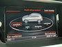 Audi Q5 2.0 TFSI quattro Sport Edition|S-Line|Pano|Cam|Clima|Dodehoekdetectie