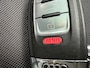 Audi Q5 2.0 TFSI quattro Sport Edition|S-Line|Pano|Cam|Clima|Dodehoekdetectie