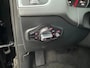 Audi Q5 2.0 TFSI quattro Sport Edition|S-Line|Pano|Cam|Clima|Dodehoekdetectie