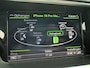Audi Q5 2.0 TFSI quattro Sport Edition|S-Line|Pano|Cam|Clima|Dodehoekdetectie