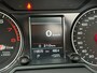 Audi Q5 2.0 TFSI quattro Sport Edition|S-Line|Pano|Cam|Clima|Dodehoekdetectie