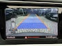 Audi Q5 2.0 TFSI quattro Sport Edition|S-Line|Pano|Cam|Clima|Dodehoekdetectie