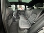 Audi Q5 2.0 TFSI quattro Sport Edition|S-Line|Pano|Cam|Clima|Dodehoekdetectie