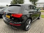 Audi Q5 2.0 TFSI quattro Sport Edition|S-Line|Pano|Cam|Clima|Dodehoekdetectie