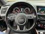 Audi Q5 2.0 TFSI quattro Sport Edition|S-Line|Pano|Cam|Clima|Dodehoekdetectie