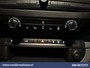 Peugeot Expert 2.0 BlueHDI 123pk L1H1 Euro6 Airco | 2500kg Trekhaak | Cruisecontrol Parkeersensoren