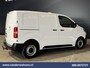Peugeot Expert 2.0 BlueHDI 123pk L1H1 Euro6 Airco | 2500kg Trekhaak | Cruisecontrol Parkeersensoren