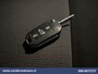Peugeot Expert 2.0 BlueHDI 123pk L1H1 Euro6 Airco | 2500kg Trekhaak | Cruisecontrol Parkeersensoren