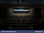 Peugeot Expert 2.0 BlueHDI 123pk L1H1 Euro6 Airco | 2500kg Trekhaak | Cruisecontrol Parkeersensoren