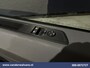Peugeot Expert 2.0 BlueHDI 123pk L1H1 Euro6 Airco | 2500kg Trekhaak | Cruisecontrol Parkeersensoren