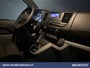 Peugeot Expert 2.0 BlueHDI 123pk L1H1 Euro6 Airco | 2500kg Trekhaak | Cruisecontrol Parkeersensoren