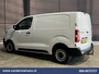 Peugeot Expert 2.0 BlueHDI 123pk L1H1 Euro6 Airco | 2500kg Trekhaak | Cruisecontrol Parkeersensoren