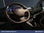 Peugeot Expert 2.0 BlueHDI 123pk L1H1 Euro6 Airco | 2500kg Trekhaak | Cruisecontrol Parkeersensoren