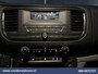 Peugeot Expert 2.0 BlueHDI 123pk L1H1 Euro6 Airco | 2500kg Trekhaak | Cruisecontrol Parkeersensoren