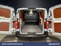 Peugeot Expert 2.0 BlueHDI 123pk L1H1 Euro6 Airco | 2500kg Trekhaak | Cruisecontrol Parkeersensoren