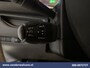 Peugeot Expert 2.0 BlueHDI 123pk L1H1 Euro6 Airco | 2500kg Trekhaak | Cruisecontrol Parkeersensoren
