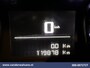 Peugeot Expert 2.0 BlueHDI 123pk L1H1 Euro6 Airco | 2500kg Trekhaak | Cruisecontrol Parkeersensoren