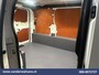 Peugeot Expert 2.0 BlueHDI 123pk L1H1 Euro6 Airco | 2500kg Trekhaak | Cruisecontrol Parkeersensoren