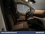 Peugeot Expert 2.0 BlueHDI 123pk L1H1 Euro6 Airco | 2500kg Trekhaak | Cruisecontrol Parkeersensoren