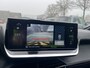 Peugeot 208 1.2 PURETECH GT PACK