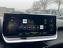 Peugeot 208 1.2 PURETECH GT PACK