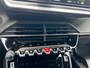 Peugeot 208 1.2 PURETECH GT PACK