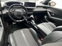 Peugeot 208 1.2 PURETECH GT PACK