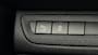Peugeot 208 1.2 Puret.Style  Nieuwe Riem Carplay Airco Cruise PDC DAB