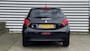Peugeot 208 1.2 Puret.Style  Nieuwe Riem Carplay Airco Cruise PDC DAB