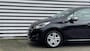Peugeot 208 1.2 Puret.Style  Nieuwe Riem Carplay Airco Cruise PDC DAB