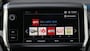 Peugeot 208 1.2 Puret.Style  Nieuwe Riem Carplay Airco Cruise PDC DAB