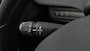 Peugeot 208 1.2 Puret.Style  Nieuwe Riem Carplay Airco Cruise PDC DAB