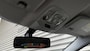 Peugeot 208 1.2 Puret.Style  Nieuwe Riem Carplay Airco Cruise PDC DAB