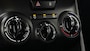 Peugeot 208 1.2 Puret.Style  Nieuwe Riem Carplay Airco Cruise PDC DAB