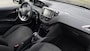 Peugeot 208 1.2 Puret.Style  Nieuwe Riem Carplay Airco Cruise PDC DAB