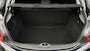 Peugeot 208 1.2 Puret.Style  Nieuwe Riem Carplay Airco Cruise PDC DAB