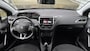 Peugeot 208 1.2 Puret.Style  Nieuwe Riem Carplay Airco Cruise PDC DAB