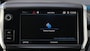 Peugeot 208 1.2 Puret.Style  Nieuwe Riem Carplay Airco Cruise PDC DAB
