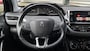 Peugeot 208 1.2 Puret.Style  Nieuwe Riem Carplay Airco Cruise PDC DAB
