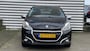 Peugeot 208 1.2 Puret.Style  Nieuwe Riem Carplay Airco Cruise PDC DAB