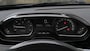 Peugeot 208 1.2 Puret.Style  Nieuwe Riem Carplay Airco Cruise PDC DAB