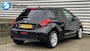 Peugeot 208 1.2 Puret.Style  Nieuwe Riem Carplay Airco Cruise PDC DAB