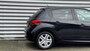 Peugeot 208 1.2 Puret.Style  Nieuwe Riem Carplay Airco Cruise PDC DAB