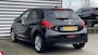 Peugeot 208 1.2 Puret.Style  Nieuwe Riem Carplay Airco Cruise PDC DAB