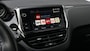 Peugeot 208 1.2 Puret.Style  Nieuwe Riem Carplay Airco Cruise PDC DAB