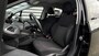 Peugeot 208 1.2 Puret.Style  Nieuwe Riem Carplay Airco Cruise PDC DAB