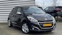 Peugeot 208 1.2 Puret.Style  Nieuwe Riem Carplay Airco Cruise PDC DAB